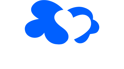 Prima Hund Daglig Verksamhet