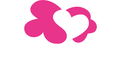 Primacura Media Daglig Verksamhet