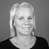 Eva-Li Bodén