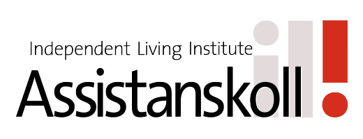 Assistanskoll