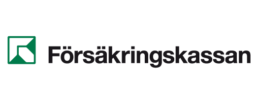 Försäkringskassan