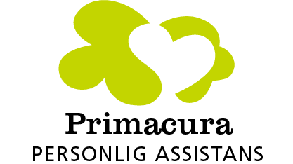 Primacura personlig assistans