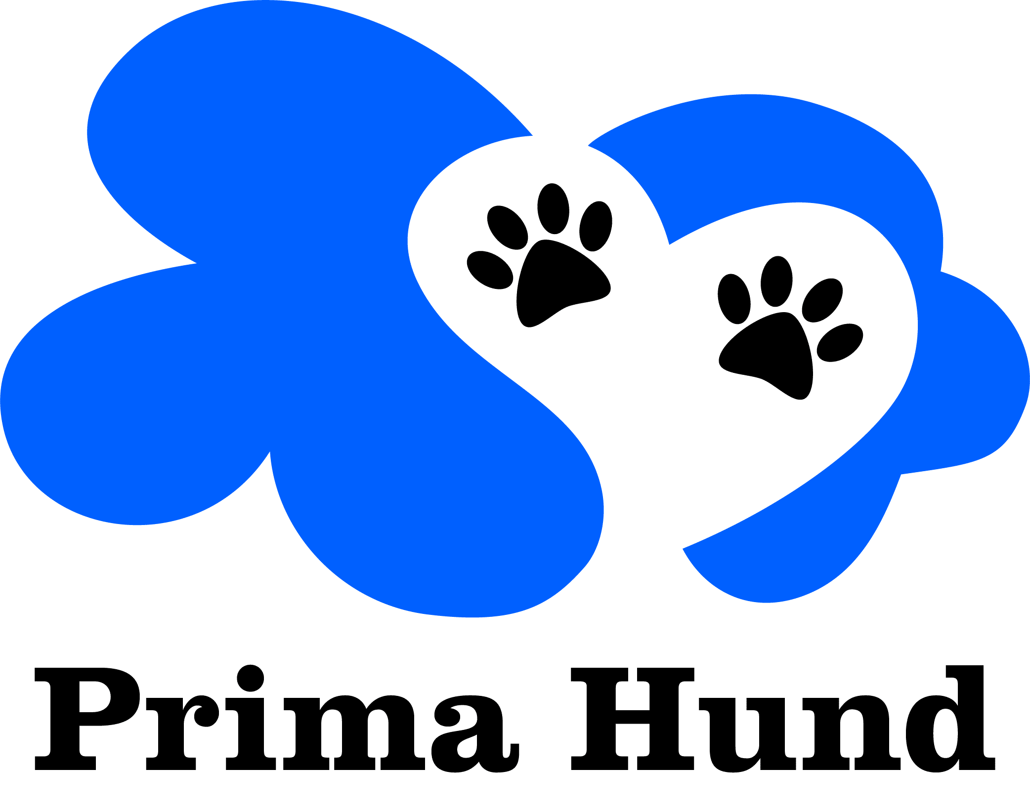 Prima Hund
